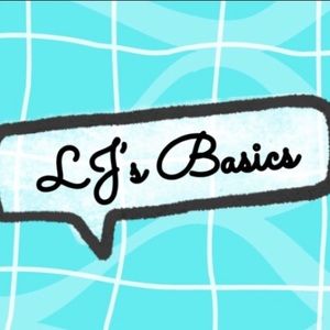 Meet your Posher, Lorna & julia